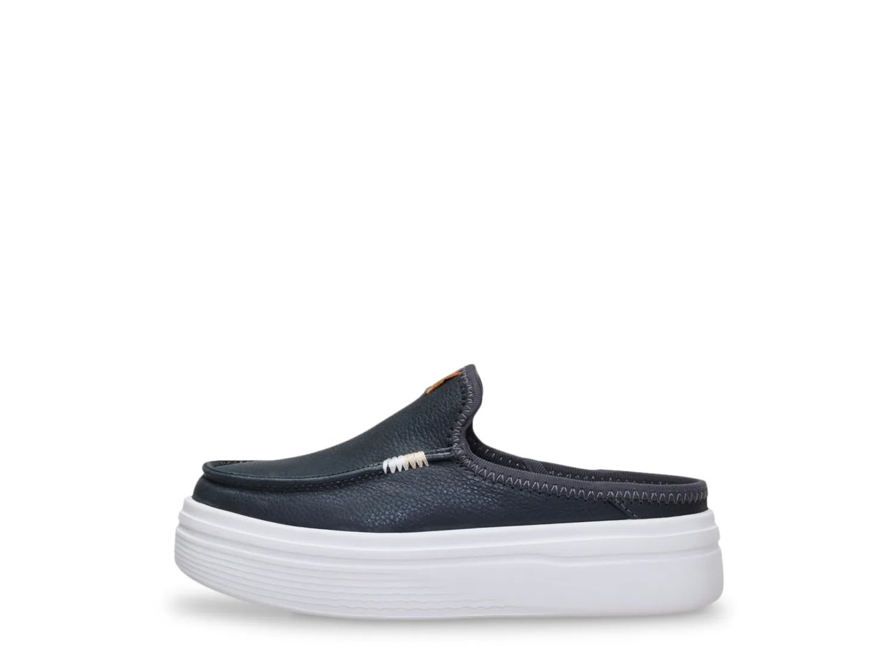 Austin Lift Platform Slip-On - Kids'