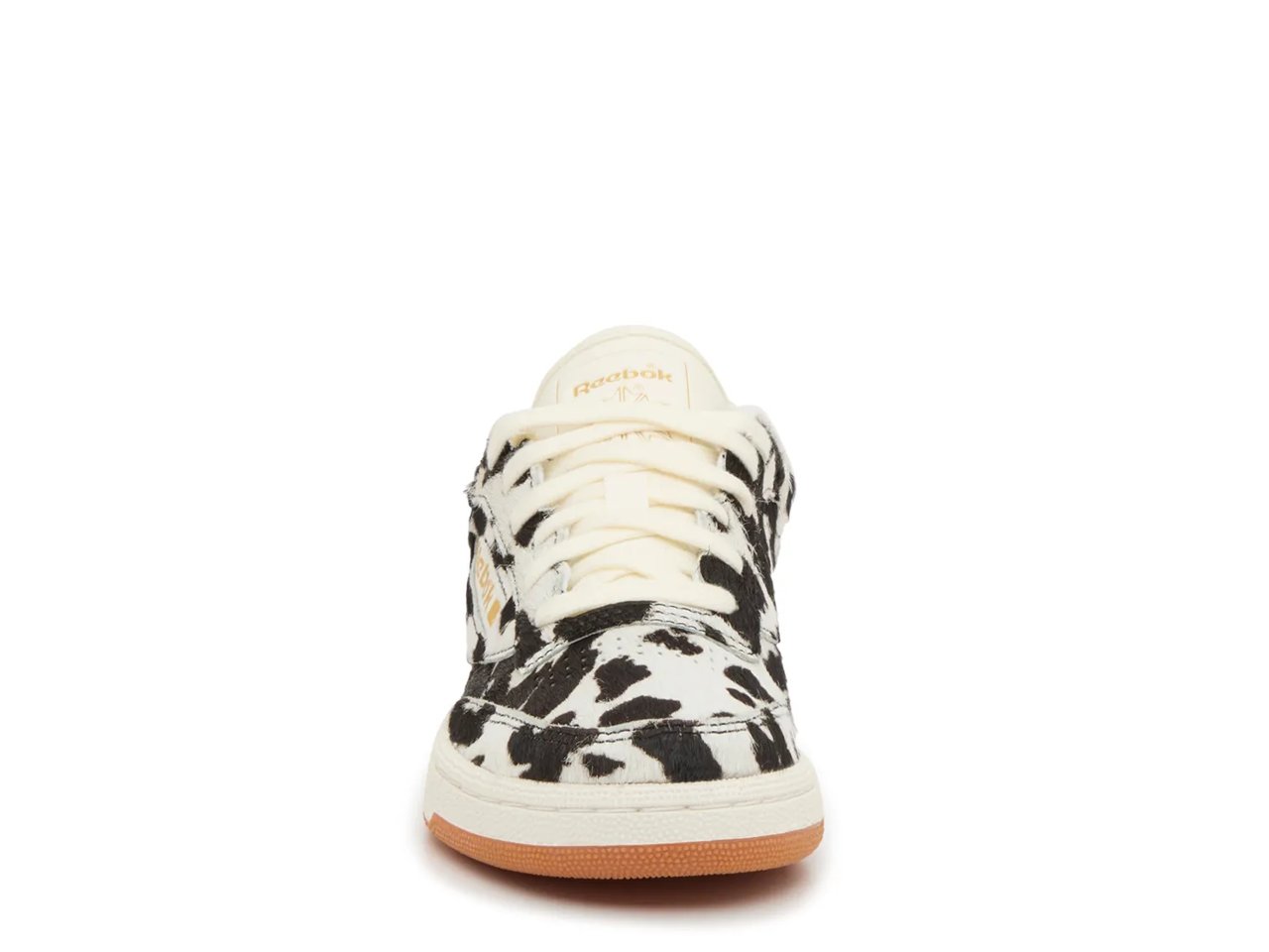 Club C Sneaker - Women's