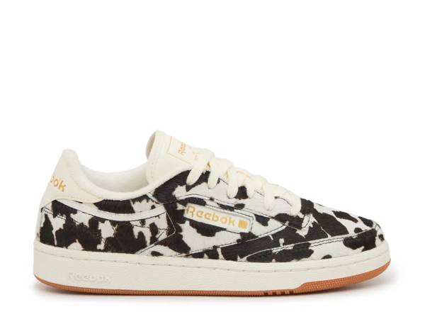 Click to shop women's clearance athletic shoes and sneakers
