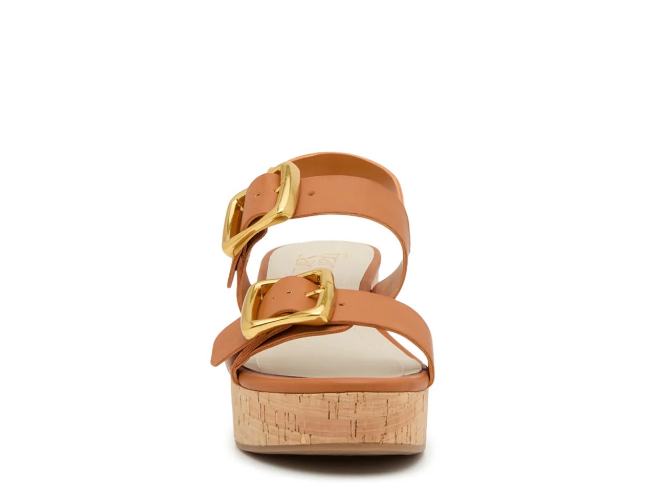 Paizlee Wedge Sandal