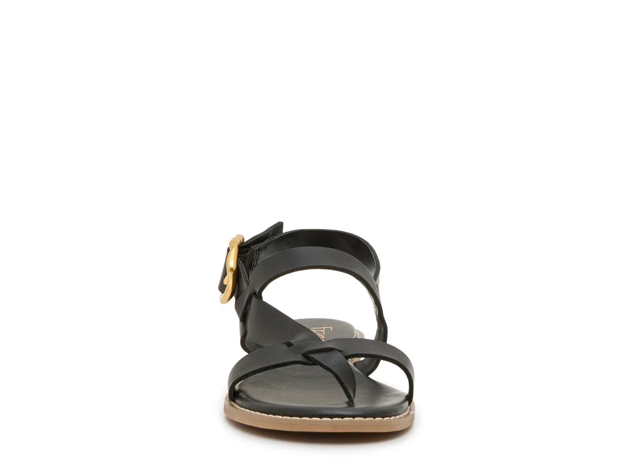 Golda Sandal