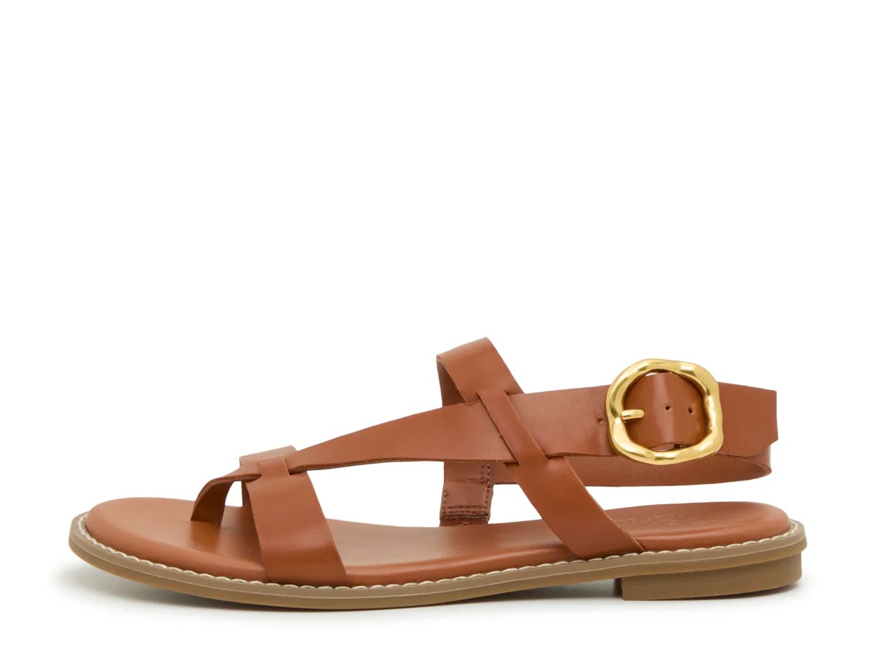 Golda Sandal
