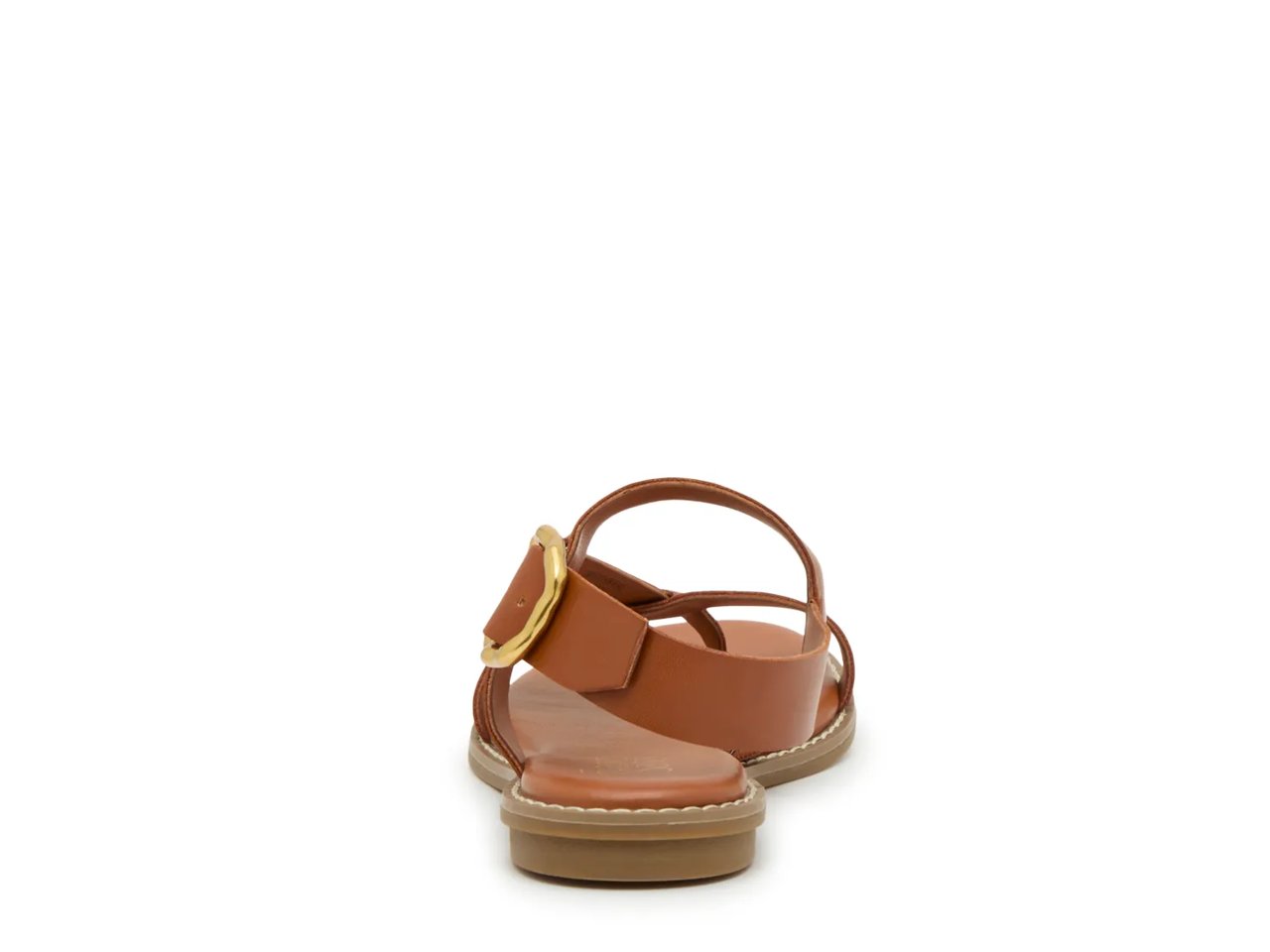 Golda Sandal