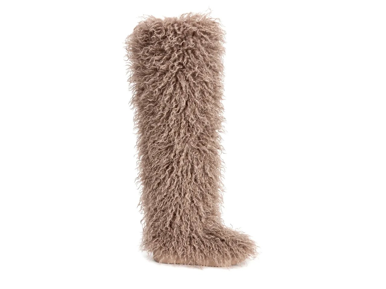 Templeton Boot
