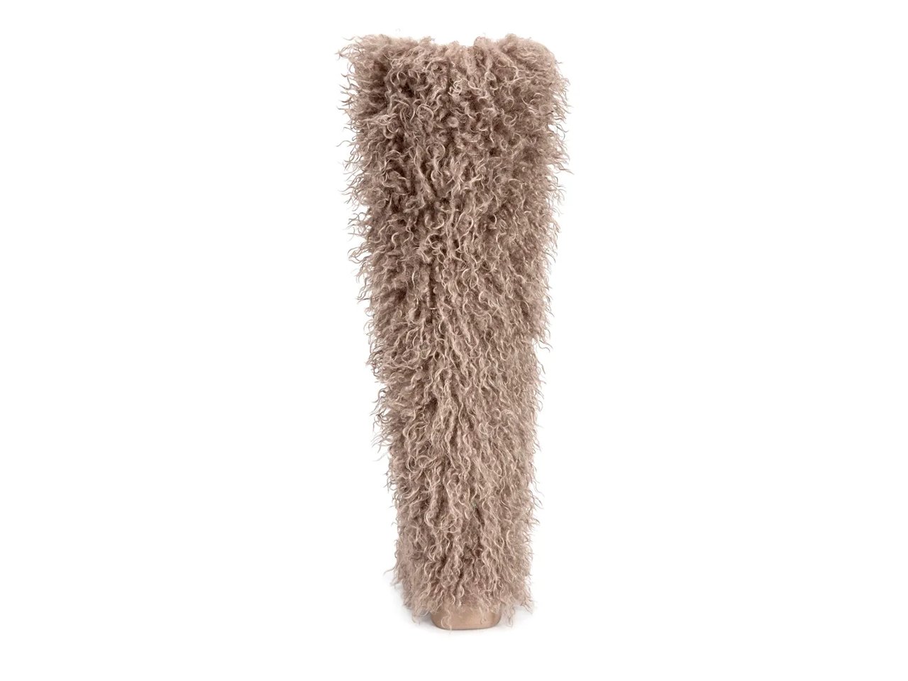 Templeton Boot