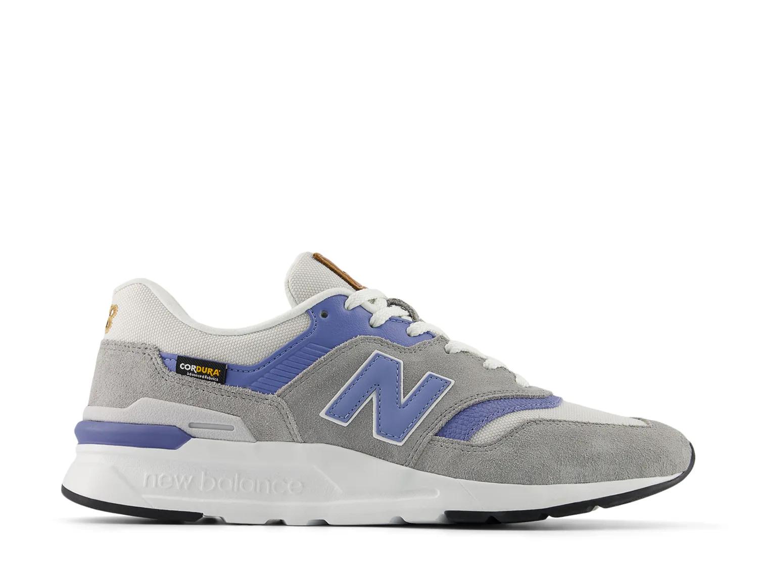 997H Sneaker - Men's