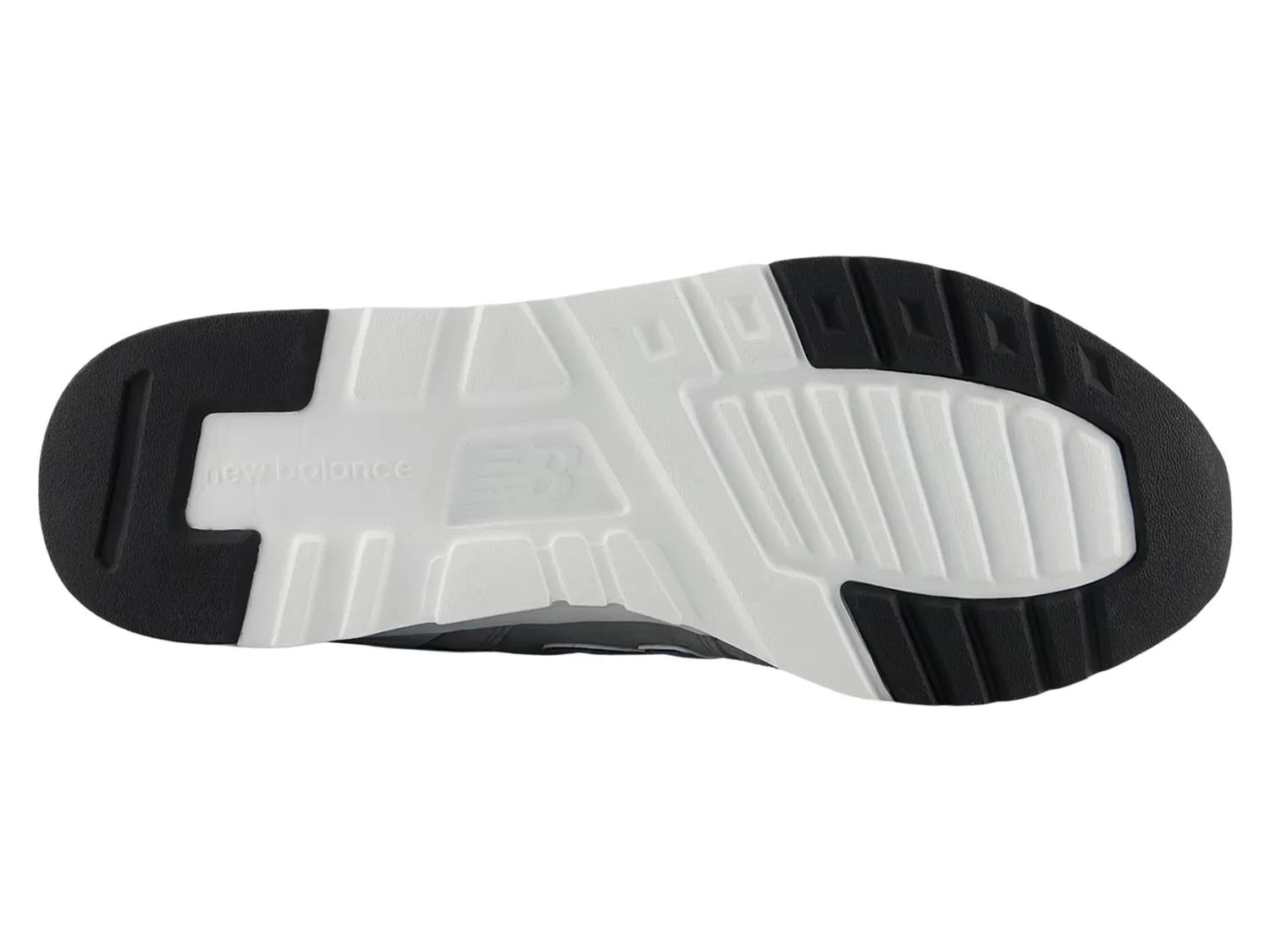 997H Sneaker - Men's