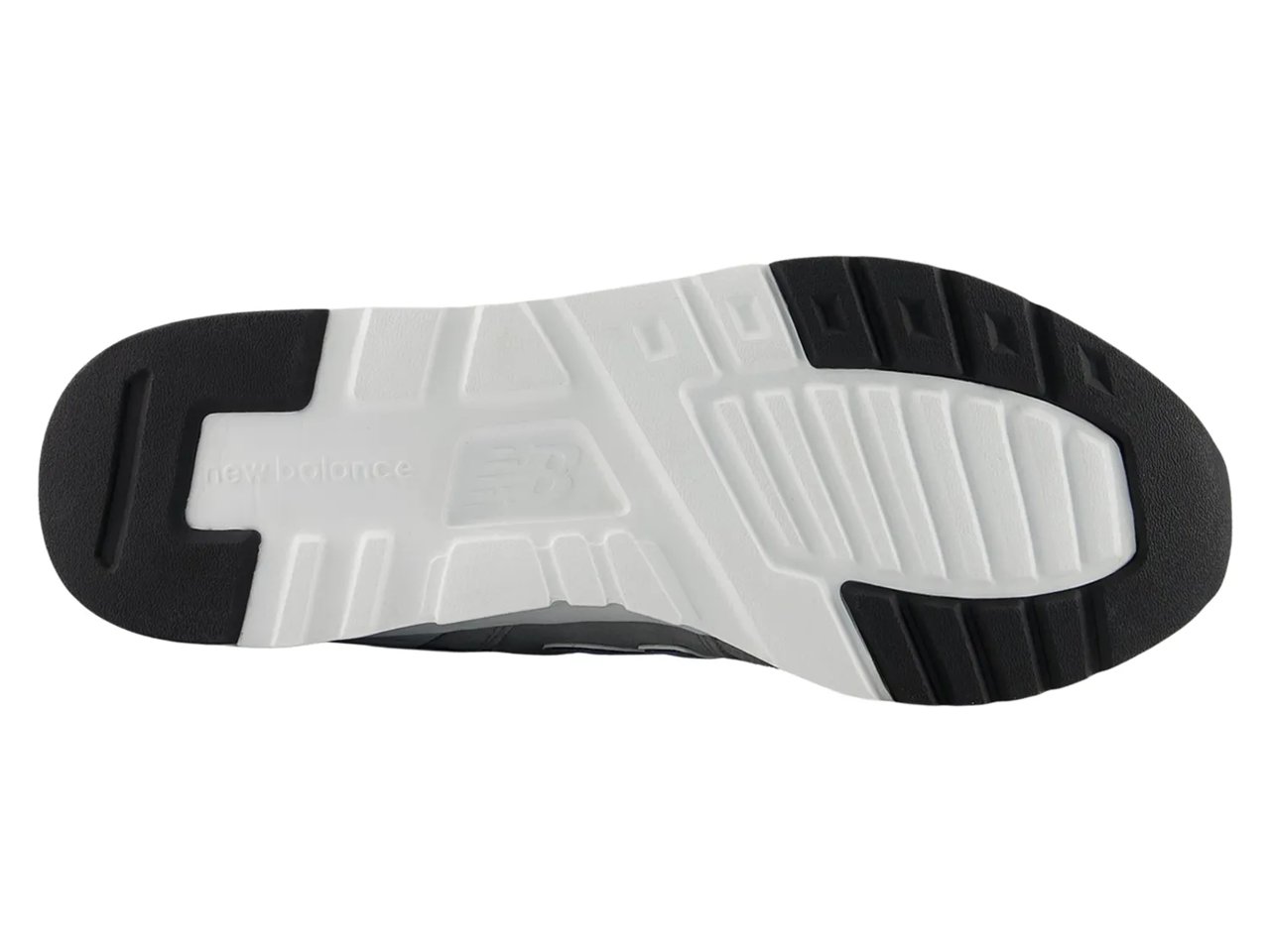 997H Sneaker - Men's