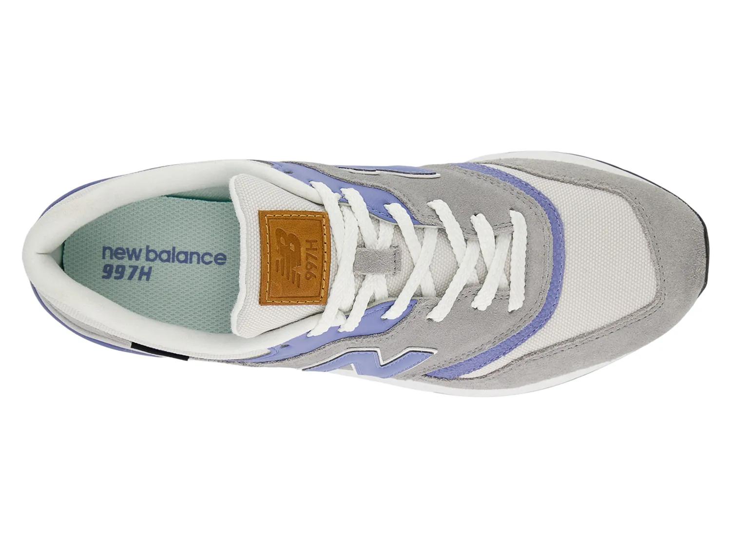 997H Sneaker - Men's