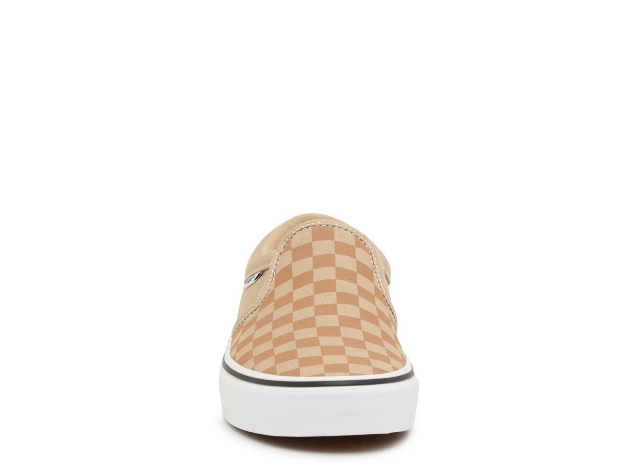 Asher Slip-On Sneaker - Men's