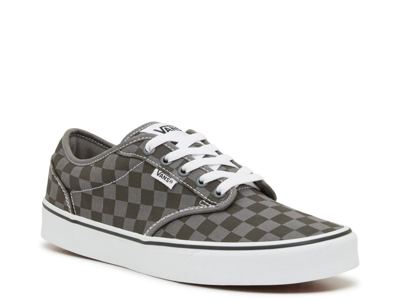 Atwood Sneaker - Men's