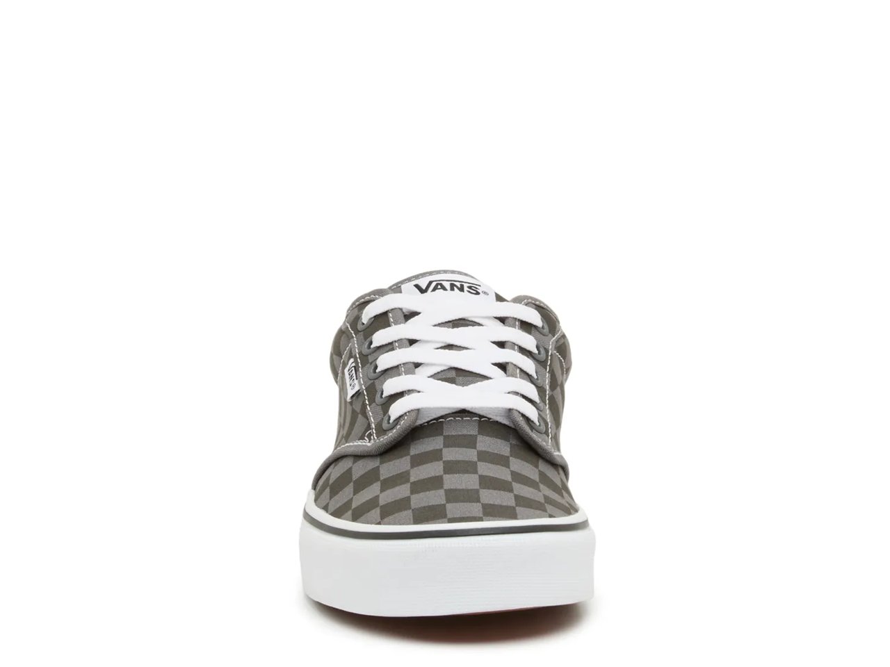 Atwood Sneaker - Men's