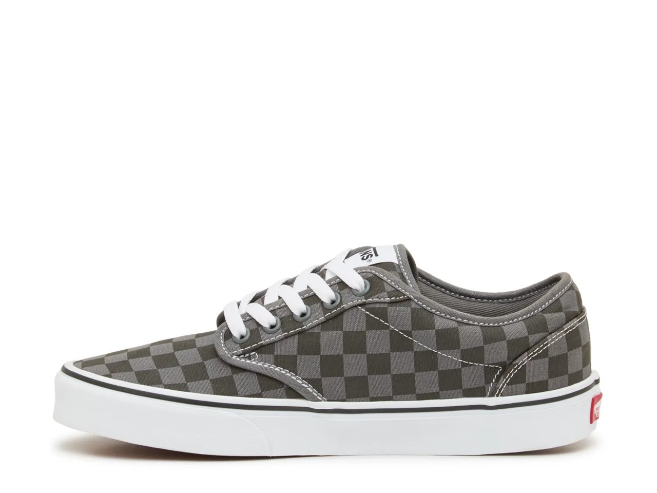 Atwood Sneaker - Men's