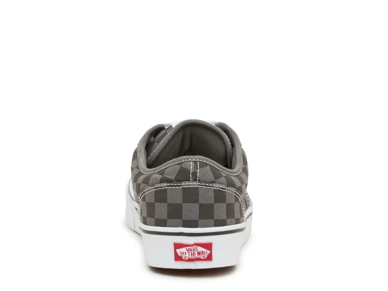 Atwood Sneaker - Men's
