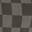 Atwood Sneaker - Men's Grey/Black view