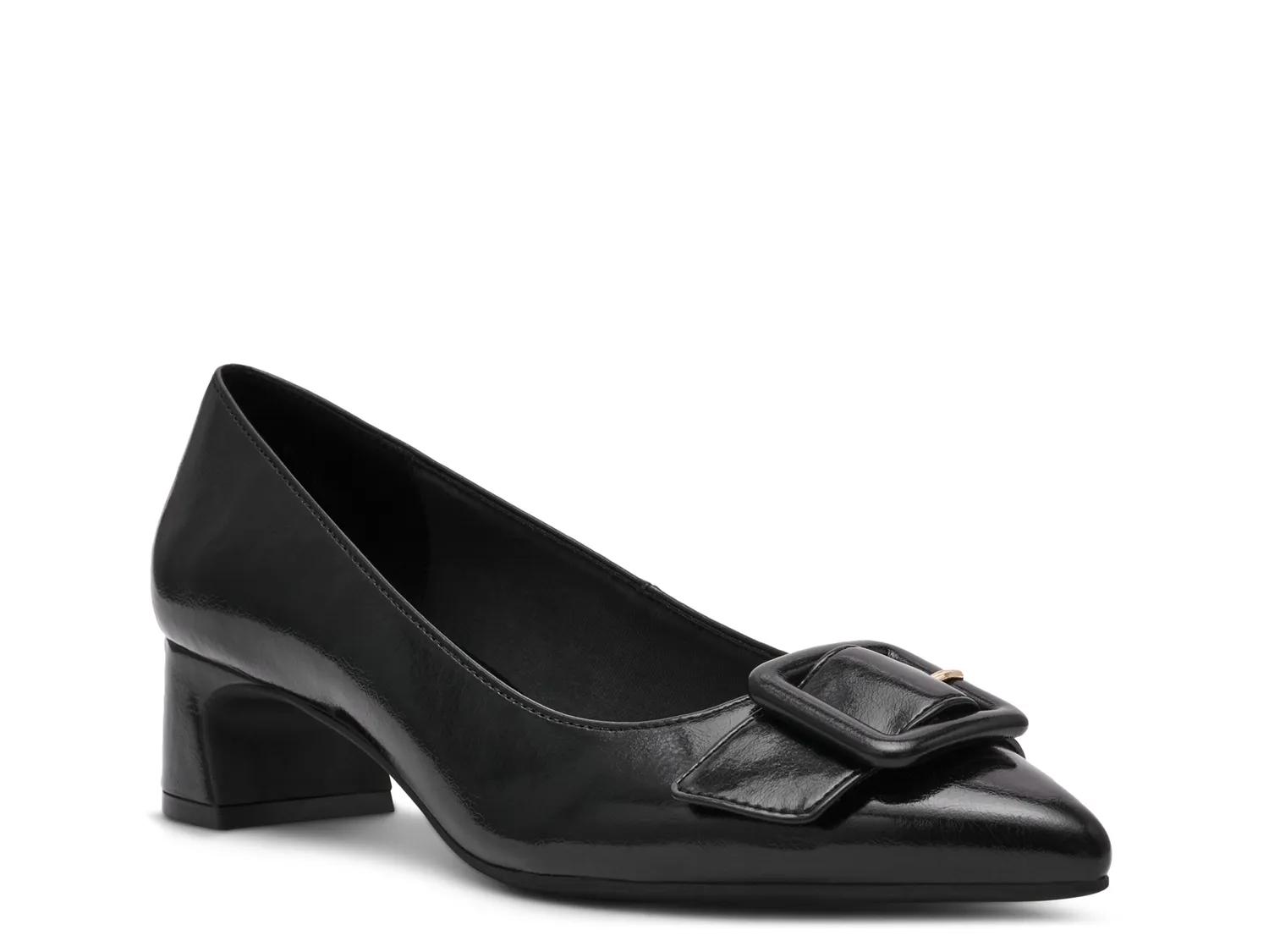 Senara Pump - image 2