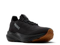 Glycerin StealthFit 22 Running Shoe - Men's Black view