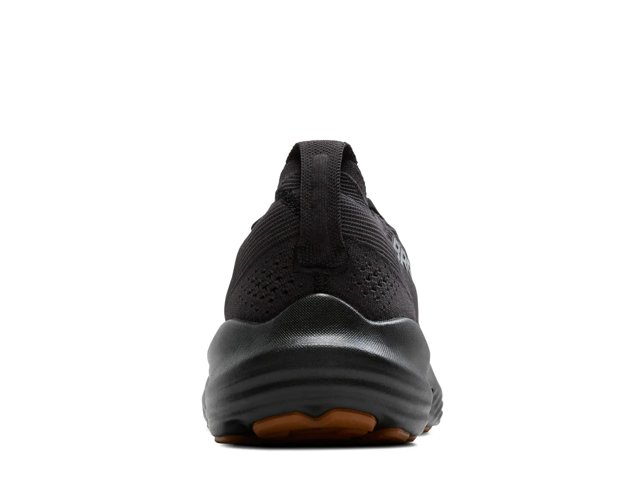 Glycerin StealthFit 22 Running Shoe - Men's