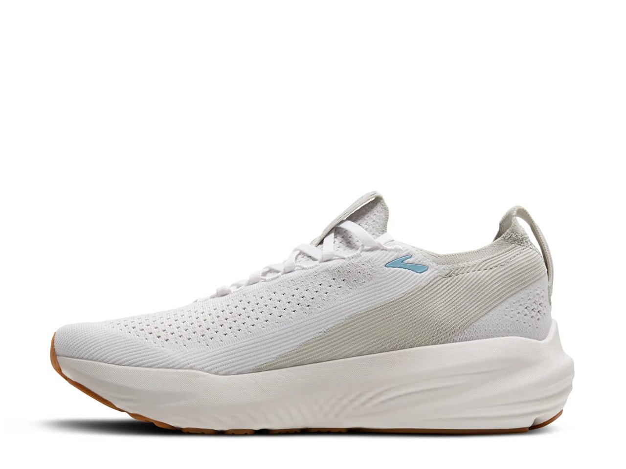 Glycerin StealthFit 22 Running Shoe - Men's