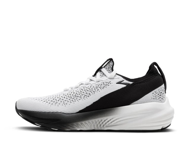 Glycerin StealthFit 22 Running Shoe - Men's