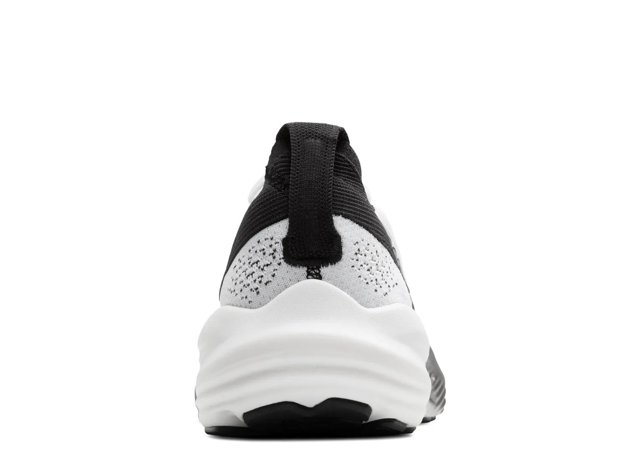 Glycerin StealthFit 22 Running Shoe - Men's