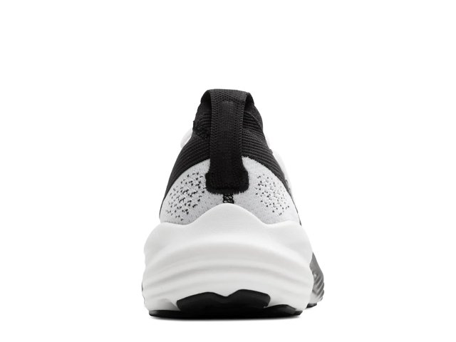 Glycerin StealthFit 22 Running Shoe - Men's