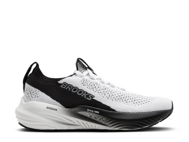 Glycerin StealthFit 22 Running Shoe - Men's