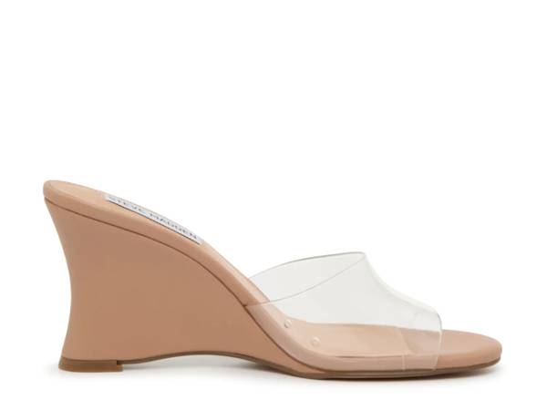 Steve Madden
