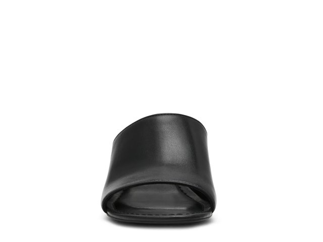 Charisma Wedge Sandal