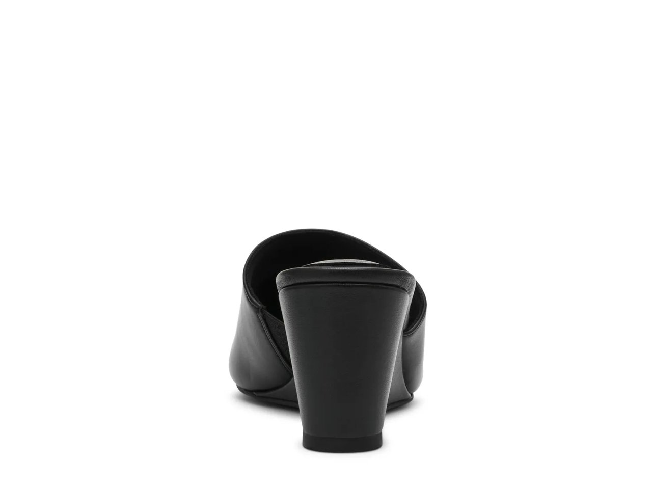 Charisma Wedge Sandal