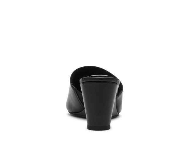 Charisma Wedge Sandal