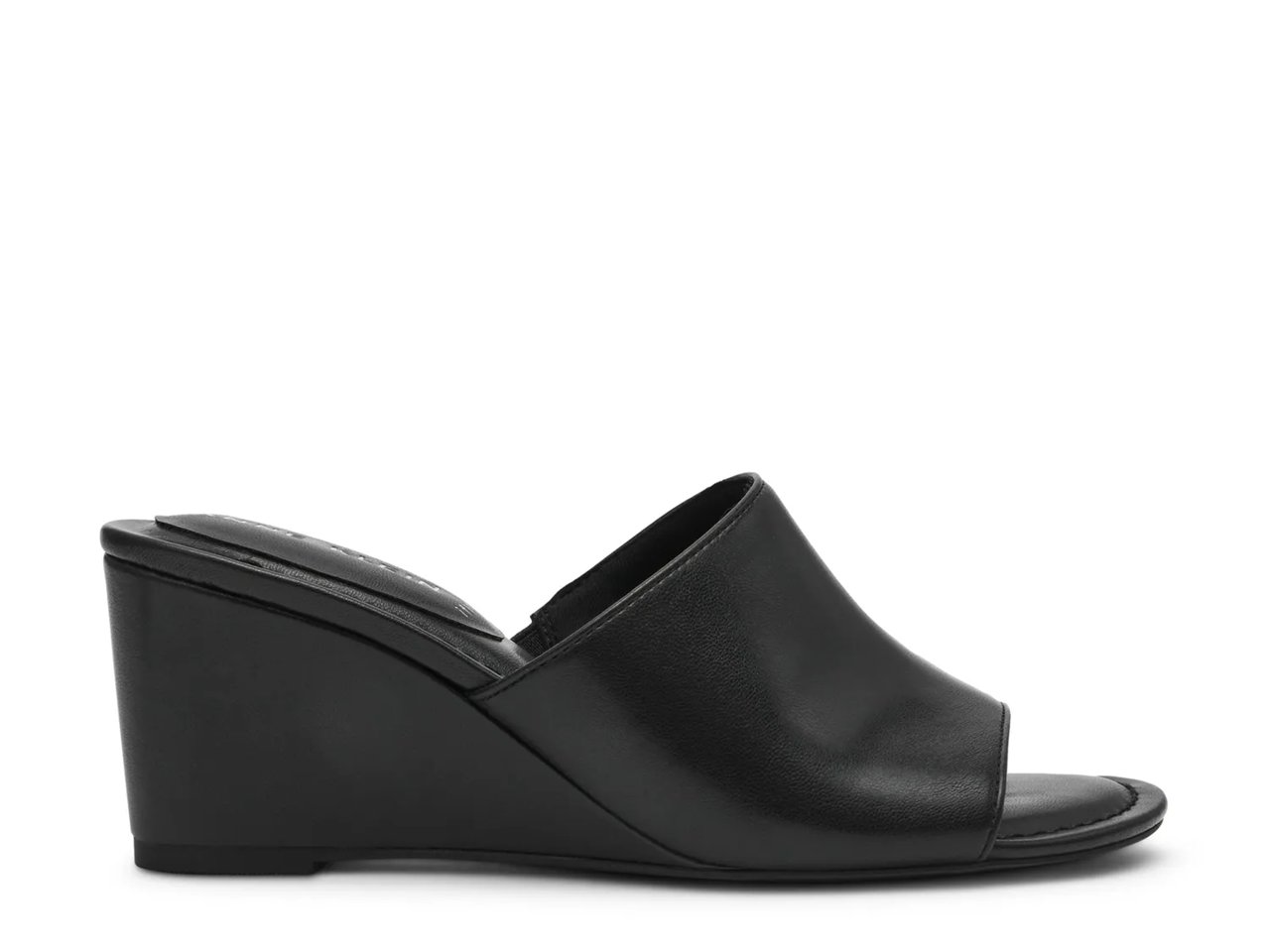 Charisma Wedge Sandal