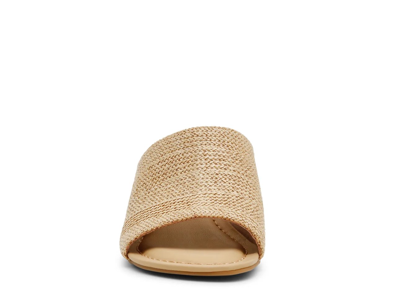 Charisma Wedge Sandal