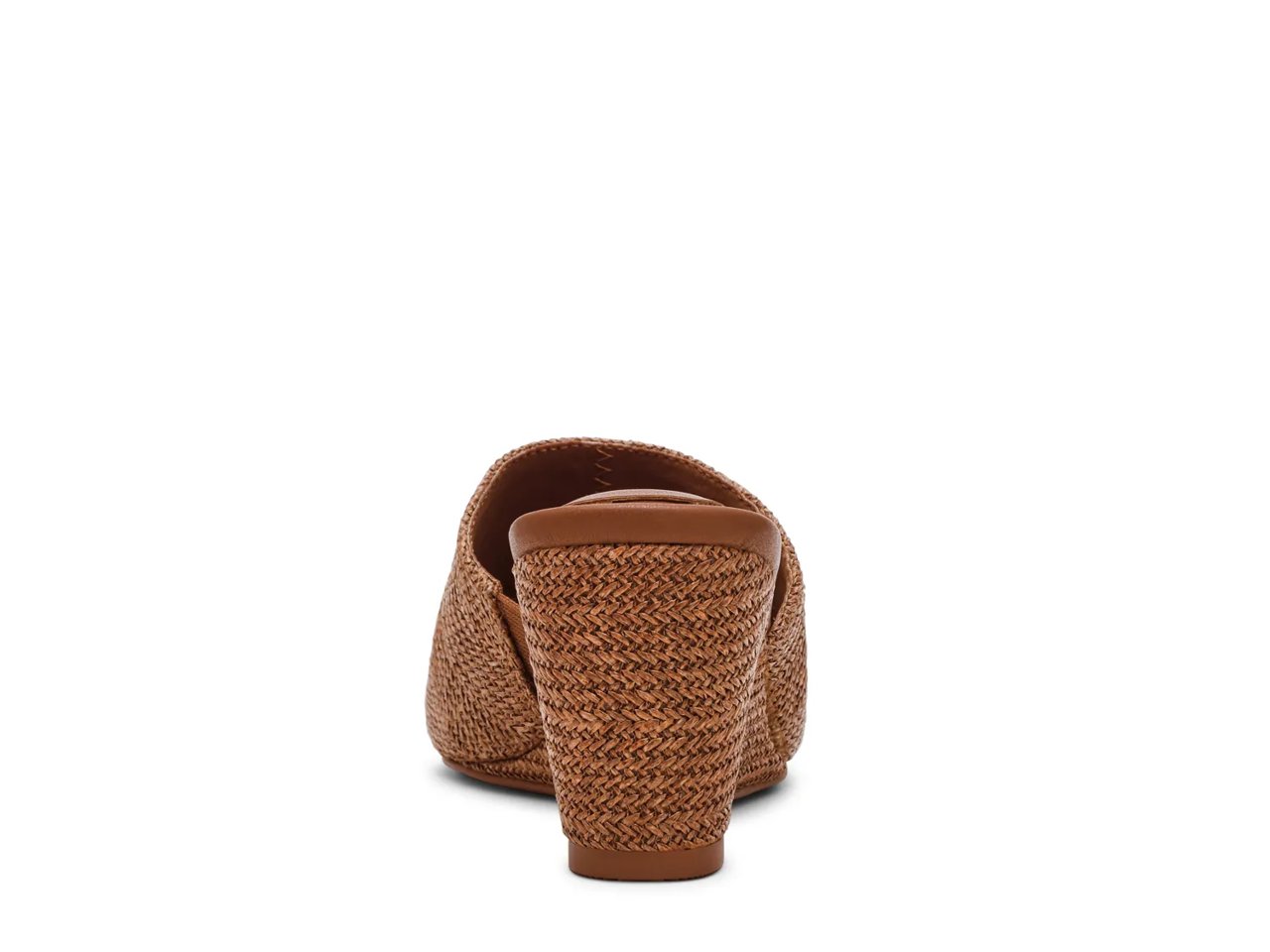 Charisma Wedge Sandal