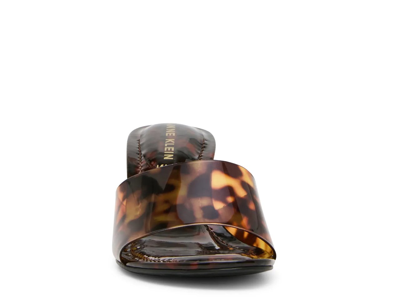Charisma Wedge Sandal