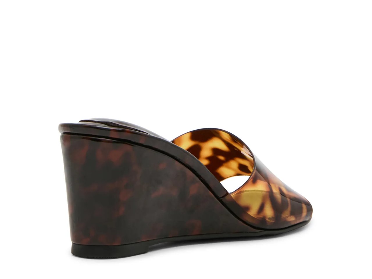 Charisma Wedge Sandal