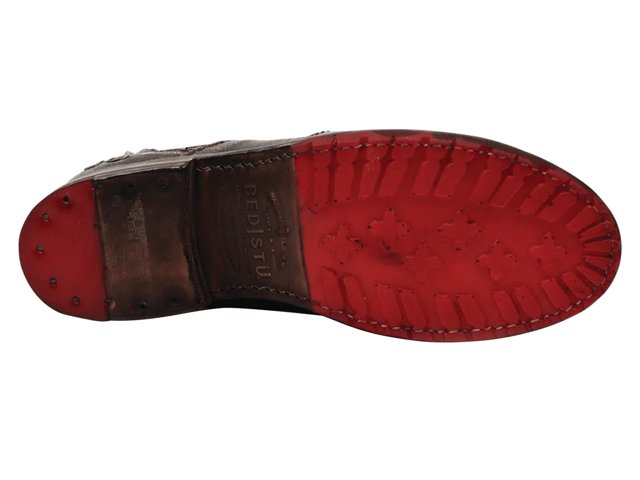 Nandi Chelsea Bootie - Women's