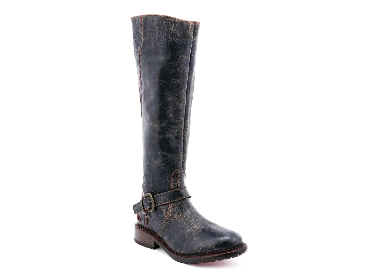 Glaye Boot - Women's - image 2