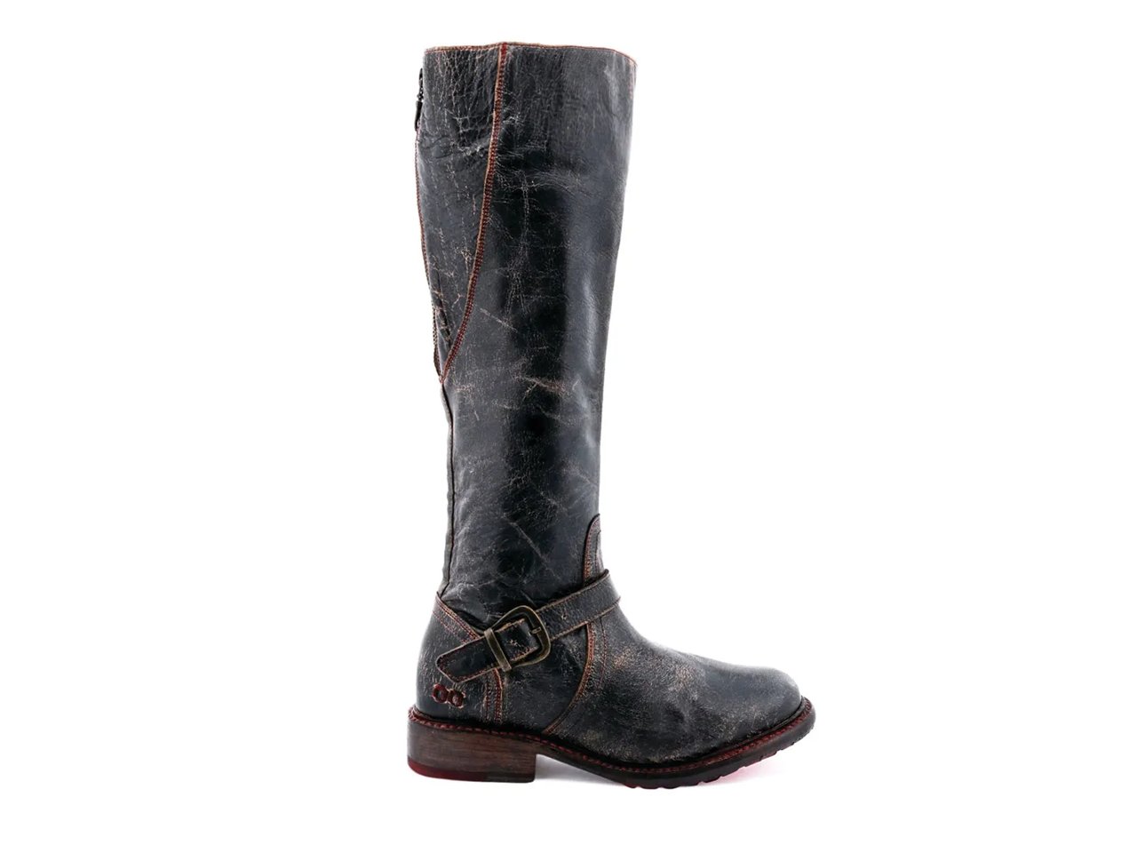 Glaye Boot - Women's