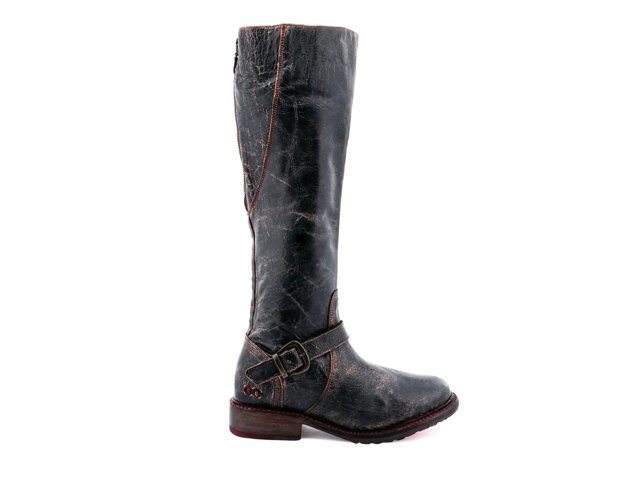 Glaye Boot - Women's