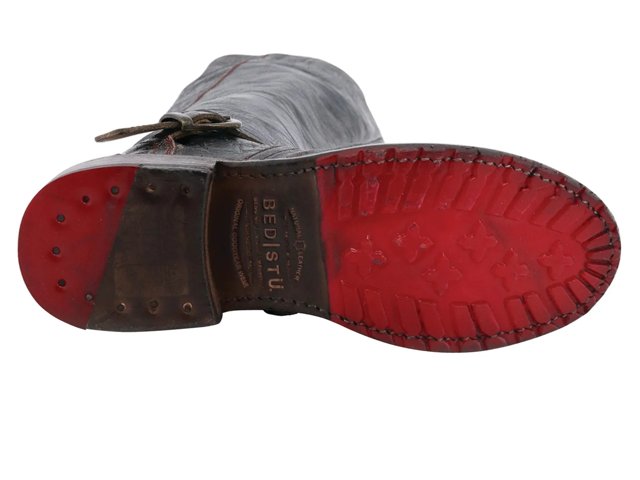 Glaye Boot - Women's