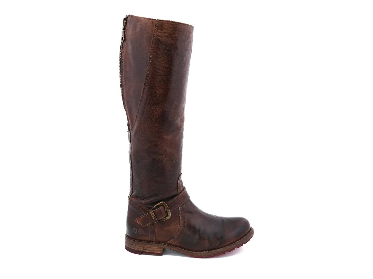 Glaye Boot - Women's