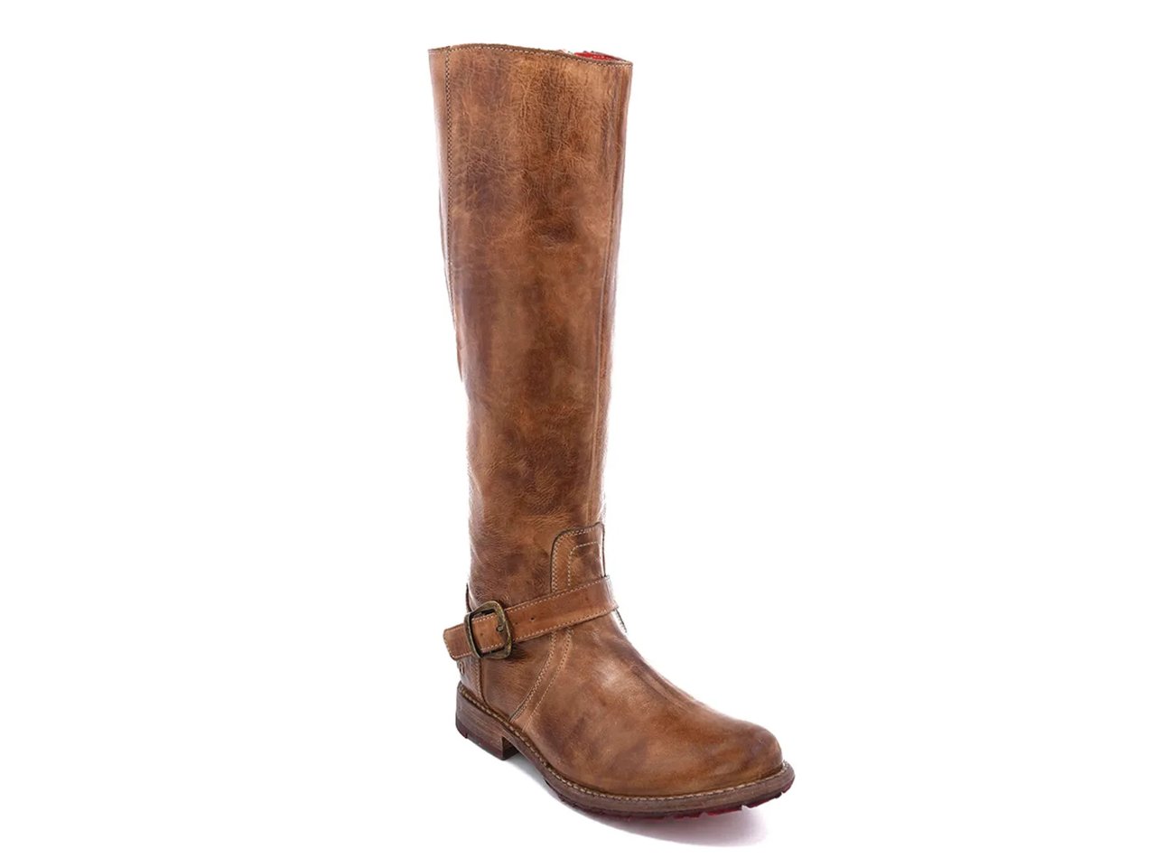 Glaye Boot - Women's