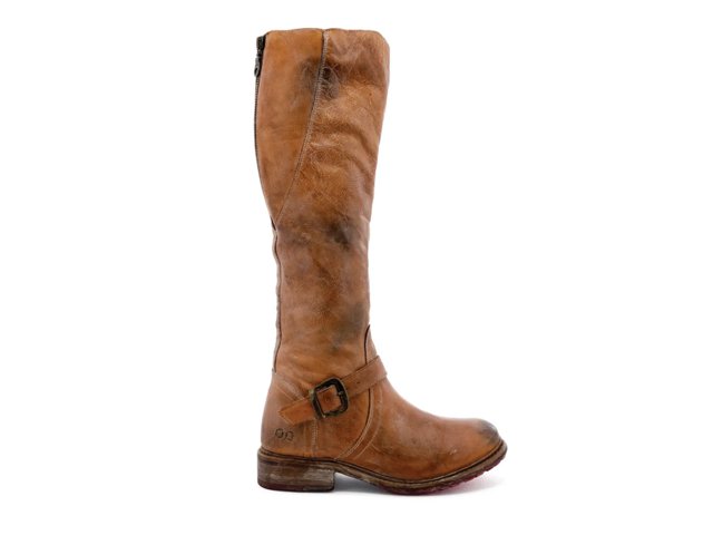 Glaye Boot - Women's