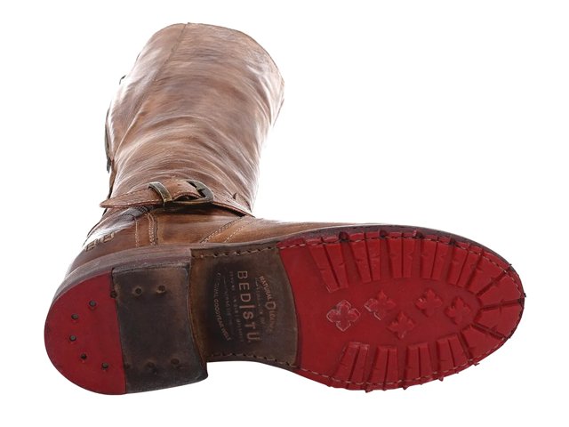 Glaye Boot - Women's