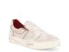 Hermione Sneaker - Women's Nectar Leather view