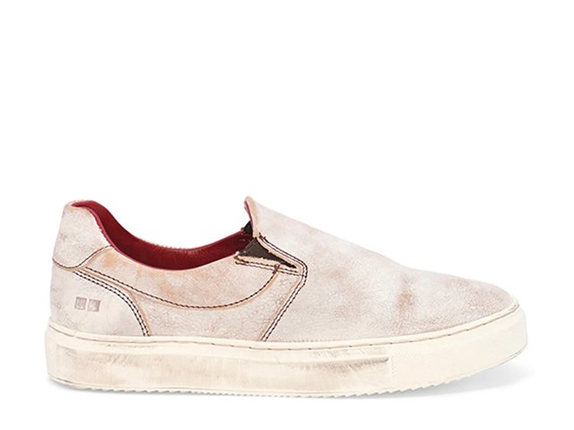 Hermione Sneaker - Women's