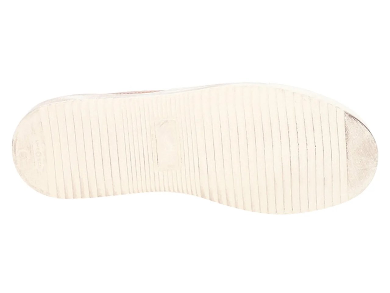 Hermione Sneaker - Women's