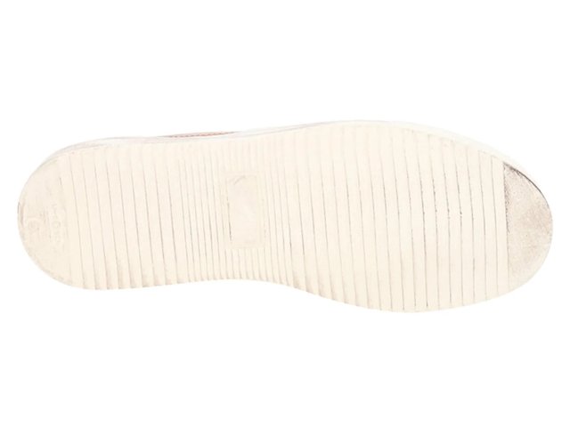 Hermione Sneaker - Women's