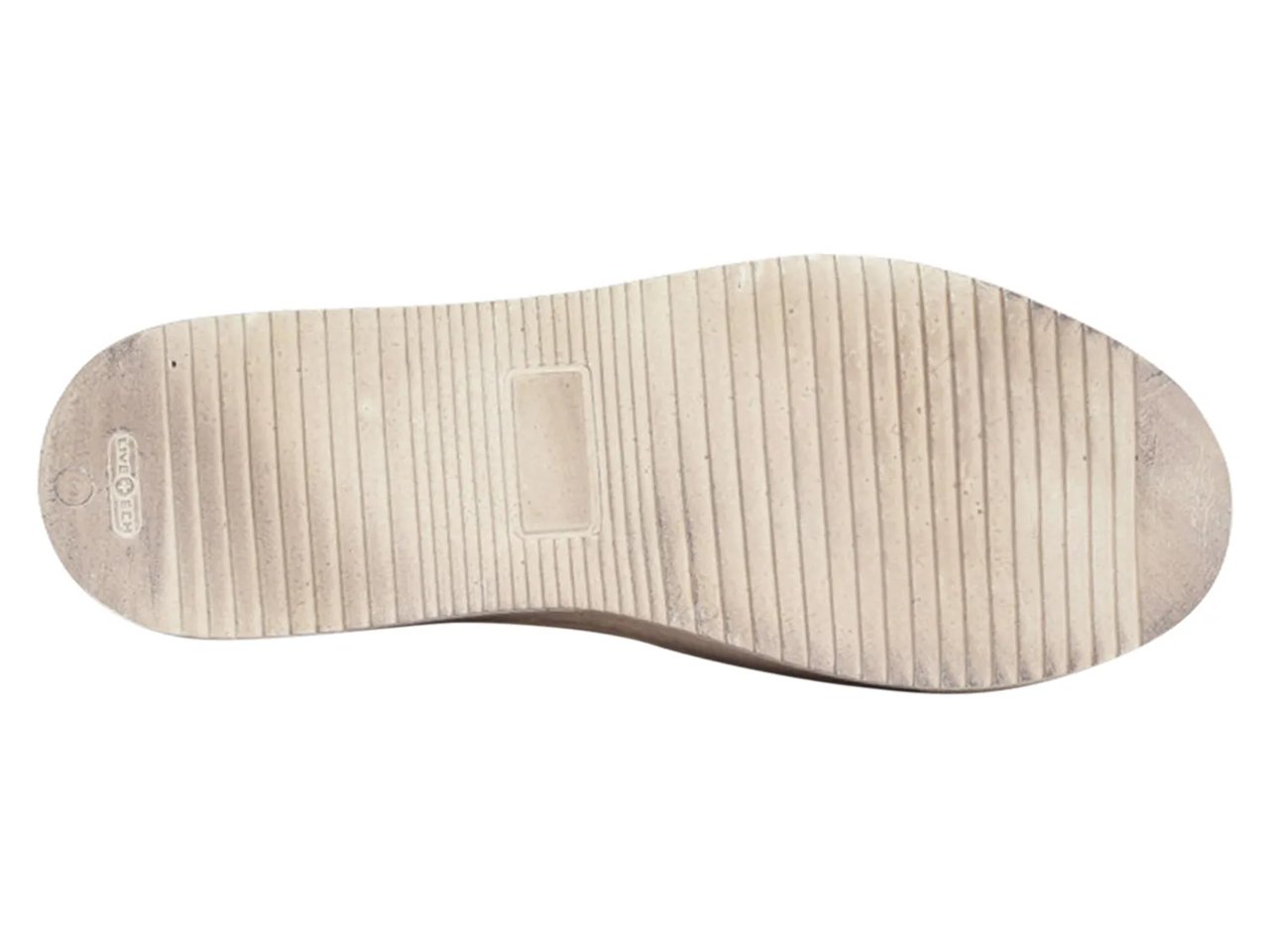 Hermione Sneaker - Women's